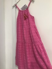 Abito Ragazza 12 Anni Yours