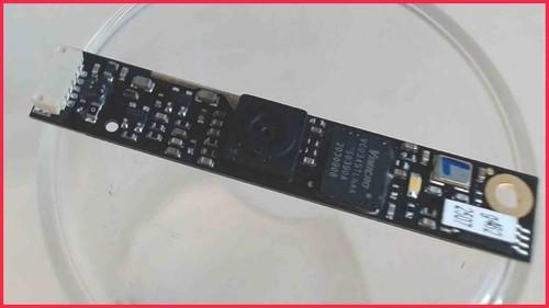 Modulo scheda webcam lenovo - modulo,