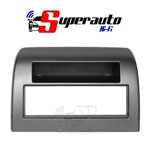 Phonocar 289 03289 - ,