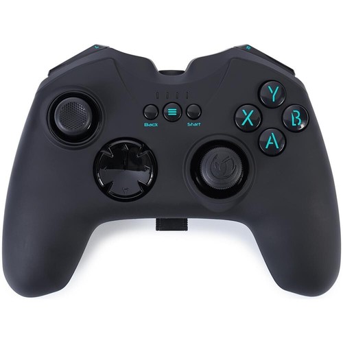 Nacon controller joypad - nacon,