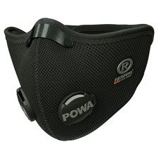 Respro Maschera Ultraleggera