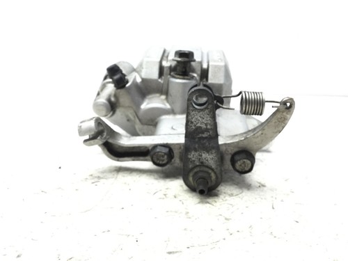 Pinza posteriore freno - pinza,