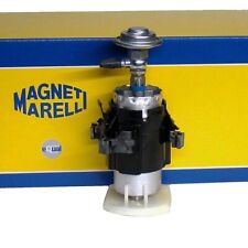 Pompa carburante BMW Serie 7