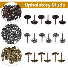 Rivestimento Chiodi Borchie