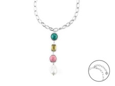 4US CESARE PACIOTTI  WOMAN