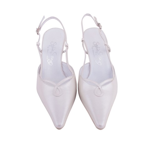 Sophie sposa donna - sposa,