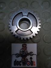 Suzuki RMZ250 2013-2015 brand