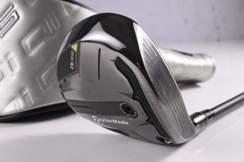 Taylormade qi35 legno 18 - #5,