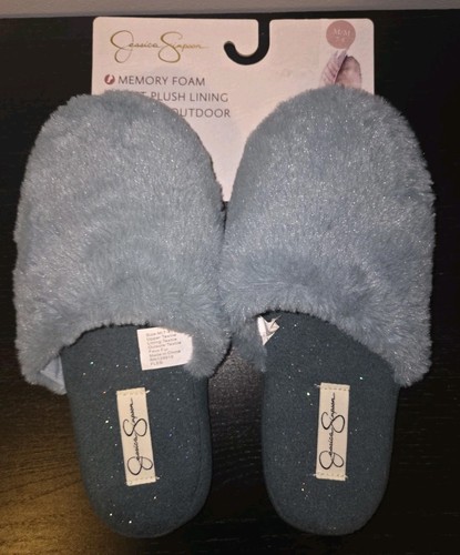 Pantofole donna jessica - pantofole,