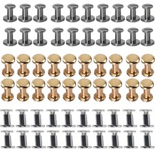 Lowats Chicago Vite Rivetti