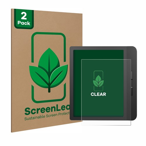 Pezzi screenleaf pellicola - screenleaf,
