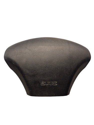 Airbag volante originale ford - volante,