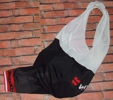 INVERSE MAGLIA BODY  BICI