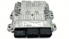 S180133005 ENGINE CONTROL UNIT