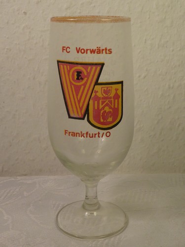 Vecchio vetro birra - birra, gioco