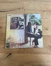 Ummagumma Pink Floyd  2lp