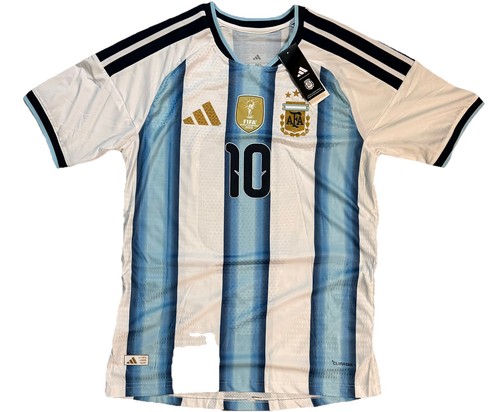 Maglia autentica adidas - maglia,