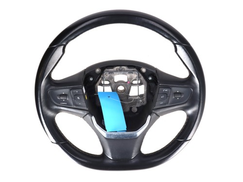 Volante fiat scudo - kasten, 1.5