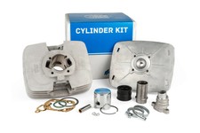 Kit cilindro Polini serie 6000