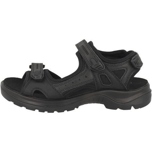 Ecco offroad scarpe - w,