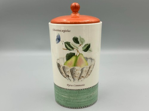 Wedgwood sarah garden - sarah's,