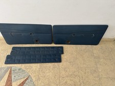 Set 4 Pannelli Porta