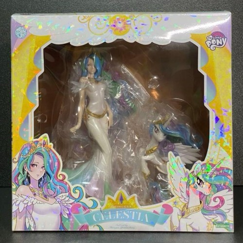 Kotobukiya bishoujo little - kotobukiya,