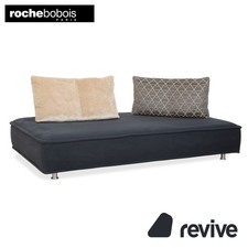 Roche Bobois Escapade Tessuto