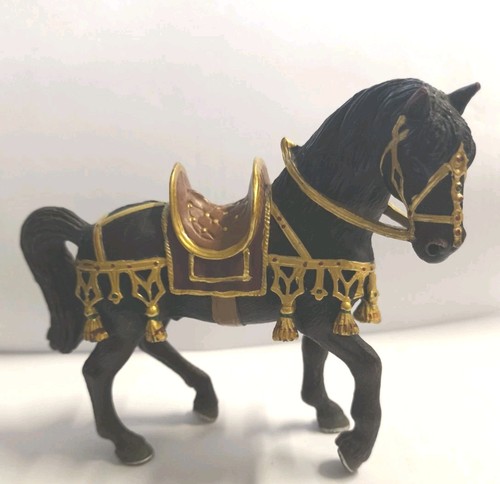 Schleich 70049 cavallo - 70049,