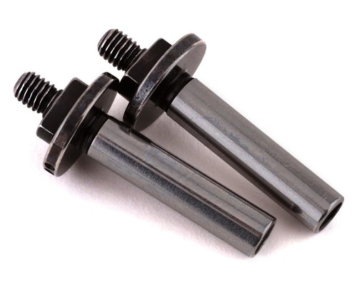Xray king pin - king,