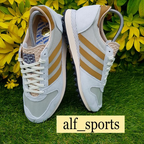 Scarpe ginnastica nuove - ❤,