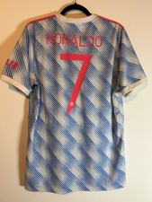 🇬🇧 Maglia Da Calcio