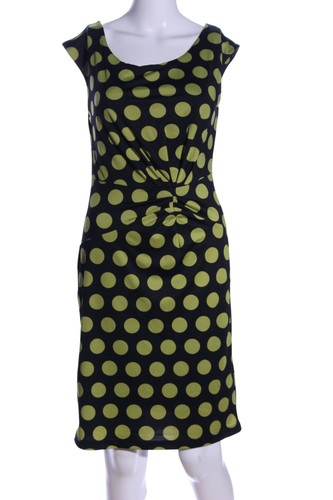 Class international abito midi - class,