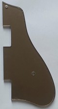 For fit 1964 epiphone - fit,