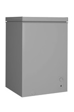 Akai Congelatore a Pozzetto