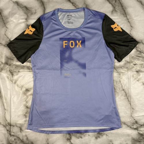 Fox ranger taunt maglia - taunt,