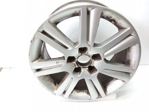 8k0601025cr cerchione lega - 8k0601025cr,