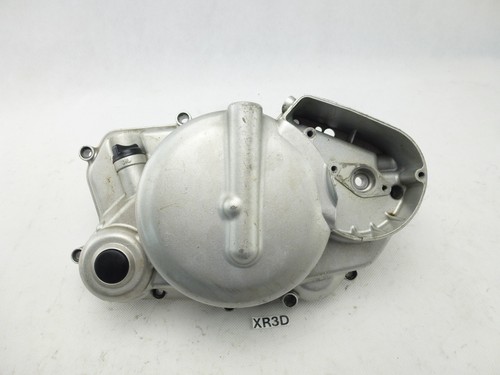 Coperchio motore cagiva mito - coperchio,
