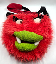 Borsa a tracolla Living