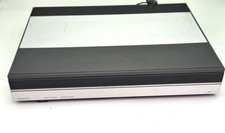 Ricevitore Bang & Olufsen