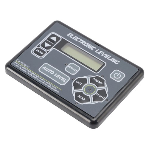 Touchpad per funzionamento - 1*,