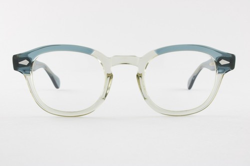 Authentic moscot originals - authentic,