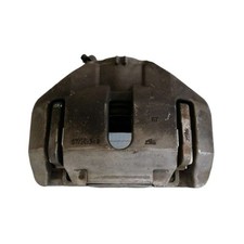 Pinza freno anteriore sinistra 8107C3D138 Bmw Serie 3 335i 306cv 225 kw E92 2005