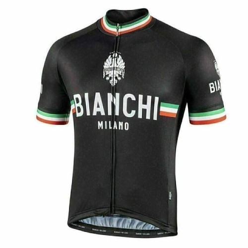 Maglia ciclismo nalini - maglia,
