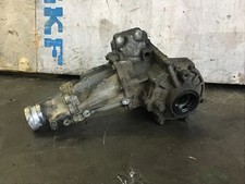 Mitsubishi Outlander 2013