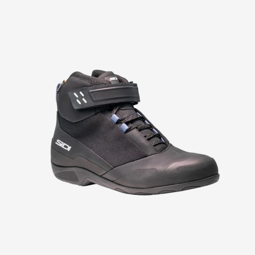 Scarpe moto uomo sidi - da,