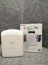 Stampante Smartphone Fujifilm