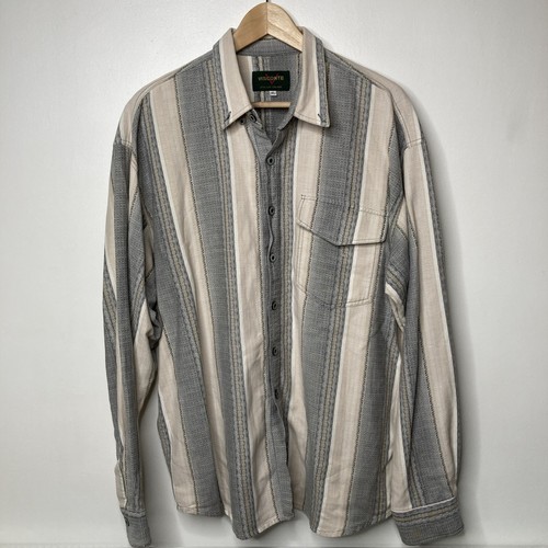 Camicia vintage anni - , 80