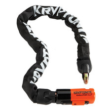 Catena KRYPTONITE Evolution