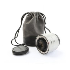 Canon Extender EF 2x III + TOP (280238)